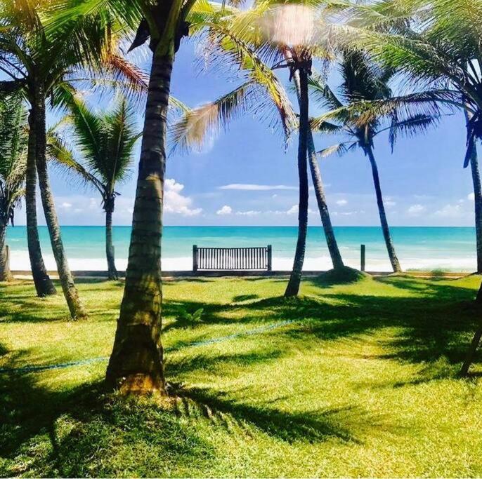 The Beach House Ambalangoda  Exterior foto
